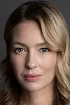 Актриса Евгения Лоза — превью фото персоны