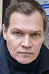 Актёр Дмитрий Сутырин — превью фото персоны
