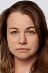 Актриса Екатерина Белова — превью фото персоны