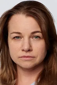 Актриса Екатерина Белова — фото персоны