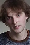 Актёр Дмитрий Афиногенов — превью фото персоны