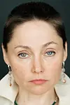 Актриса Ольга Тимофеева-Эльдарова — превью фото персоны