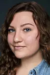 Актриса Нола Клоп — превью фото персоны