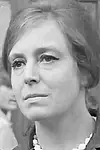 Актриса Ирина Кириченко — превью фото персоны