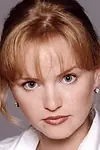 Актриса Юлия Вайшнур — превью фото персоны