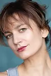 Актриса Ирина Вилкова — превью фото персоны