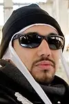 Актёр Bobby Tight — превью фото персоны