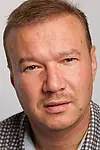 Актёр Дмитрий Радонов — превью фото персоны
