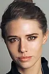 Актриса Алессандра Балаж — превью фото персоны