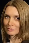 Актриса Оксана Тимановская — превью фото персоны