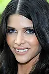 Актриса Микаэла Шефер — превью фото персоны
