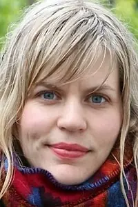 Актриса Miriam Prestøy Lie — фото персоны