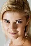 Актриса Светлана Фатина — превью фото персоны