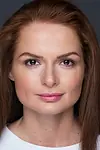 Актриса Елена Ландер — превью фото персоны
