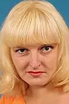 Актриса Елена Грибова — превью фото персоны