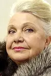 Актриса Раиса Конюхова — превью фото персоны