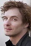 Актёр Simon Charasson — превью фото персоны
