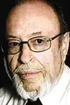 Актёр Роджер Лейр — превью фото персоны