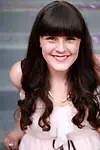 Актриса Lauren Behrle — превью фото персоны