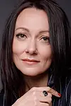 Актриса Марианна Коробейникова — превью фото персоны