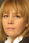 Актриса Наталья Третьякова — превью фото персоны