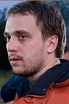 Актёр Андрей Комков — превью фото персоны