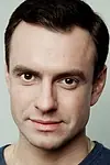 Актёр Михаил Химичев — превью фото персоны