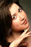 Актриса Ксения Виват — превью фото персоны