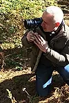Актёр Гордон Андерсон — превью фото персоны