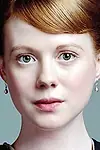 Актриса Зои Бойл — превью фото персоны