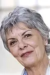 Актриса Линн Дерагон — превью фото персоны