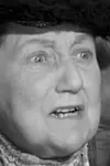 Актриса Хелена МакКарти — превью фото персоны