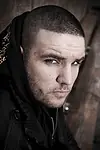 Актёр Флер — превью фото персоны