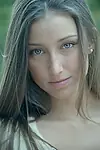 Актриса София Сисньега — превью фото персоны