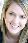 Актриса Кайла Карлайл — превью фото персоны