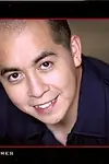 Актёр Vinchy Torres — превью фото персоны