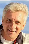 Актёр Константин Смирнов — превью фото персоны
