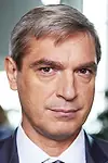 Актёр Андрей Андреев — превью фото персоны
