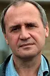 Актёр Владимир Дощук — превью фото персоны