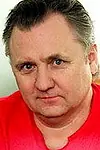 Актёр Валентин Опалев — превью фото персоны