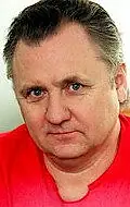 Актёр Валентин Опалев — фото персоны