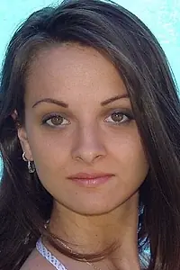 Актриса Sanja Matice — главное фото персоны