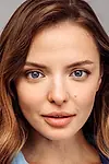 Актриса Марина Орлова — превью фото персоны