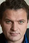 Актёр Андрей Биланов — превью фото персоны