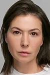Актриса Ирина Ефремова — превью фото персоны