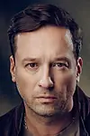 Актёр Дмитрий Мазуров — превью фото персоны