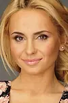 Актриса Лилия Ребрик — превью фото персоны