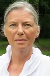 Актриса Сандра Сикэт — превью фото персоны