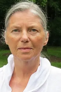 Актриса Сандра Сикэт — фото персоны