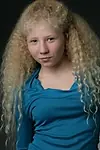 Актриса КатиАна Дэвис — превью фото персоны